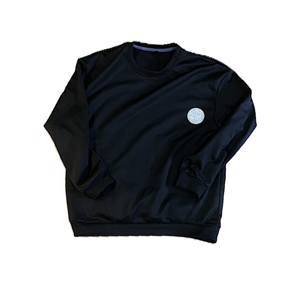 Other - The Rockies Worldwide No-Brand Crewneck Size M